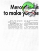 Mercedes-Benz 1969 2-1.jpg